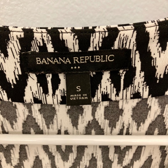 Banana Republic Dress - Picture 2 of 2